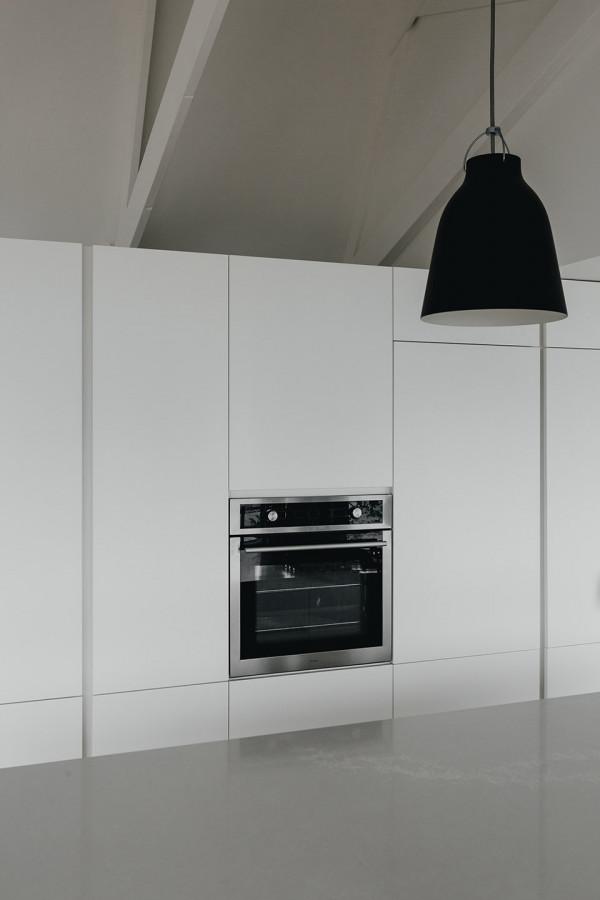 加拿大海島木屋：營造寧靜放鬆的海島生活