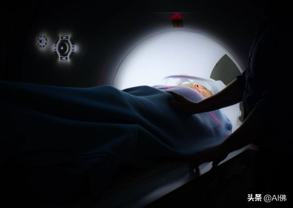 美國人口在過去 50 年發生的 50 種變化