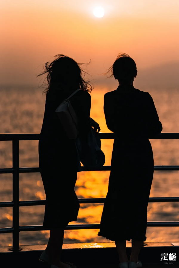 大灣區一號豪華雙體遊輪｜穿越世界「新七大奇蹟」的奇妙之旅