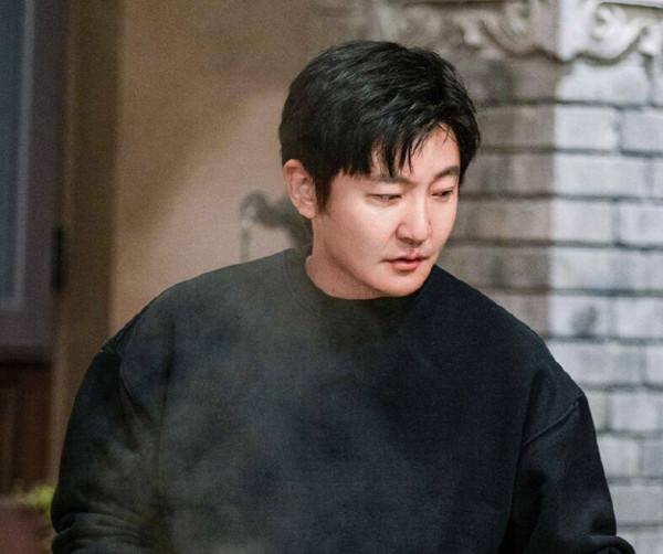 要不是鄧超說漏嘴，觀眾怕是要被《五哈》節目組騙慘了