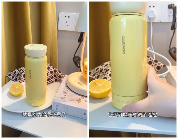 8件提升居住幸福感的臥室神器:不得不說,是真的非常實用,愛了 8件提升居住幸福感的臥室神器:不得不說,是真的非常實用,愛了