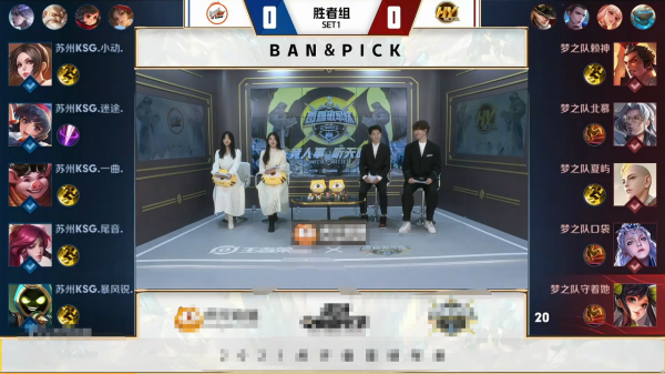 口袋直衝巔峰賽雙號前十，雙國服孫尚香，“絕育路”誰還能戰？