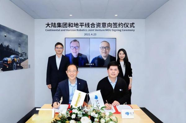 新機遇 | 國際零部件企業轉型成功 氫能源成投資熱點 新機遇 | 國際零部件企業轉型成功 氫能源成投資熱點