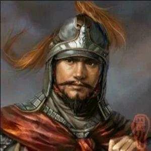 有明一代,立功疆場,鮮為人知的十三名將 有明一代,立功疆場,鮮為人知的十三名將