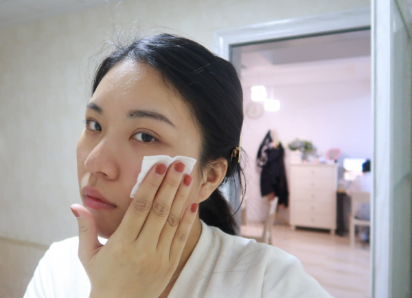 面板暗沉發黃的女人,堅持養成這5個習慣,一掃暗黃顯氣色 面板暗沉發黃的女人,堅持養成這5個習慣,一掃暗黃顯氣色