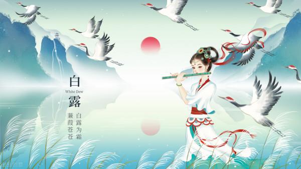 十二星座都是什麼女神 十二星座都是什麼女神