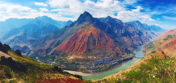 1959年,河南一農民身份“暴露”,毛主席接見:讓我找得好辛苦 1959年,河南一農民身份“暴露”,毛主席接見:讓我找得好辛苦