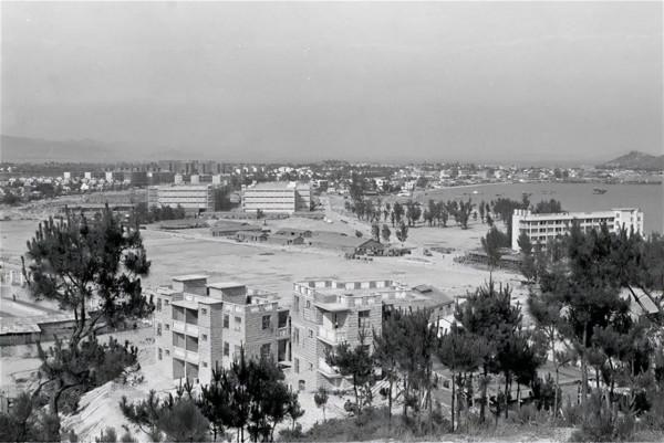 蔡銘超：拍賣會上叫價2.7億卻拒不付款，為何會成為“民族英雄”