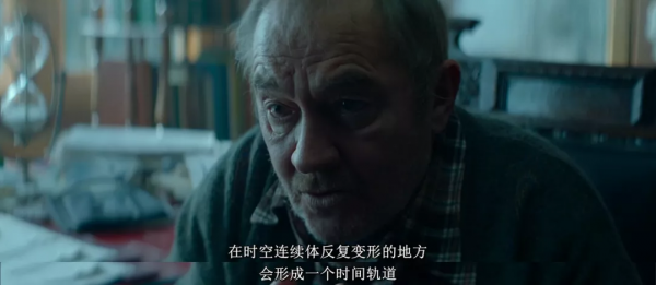 談一個死一個,戰鬥民族R級太猛了 談一個死一個,戰鬥民族R級太猛了