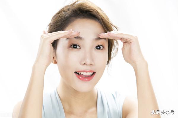 盲人捉妖記(小小說) 盲人捉妖記(小小說)