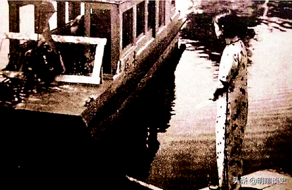 石灰醃屍案:床底挖出屍體,牽出連環奇案,縣令擒真兇,結局暖心 石灰醃屍案:床底挖出屍體,牽出連環奇案,縣令擒真兇,結局暖心