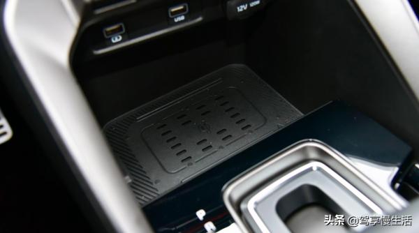 提供兩種外觀風格和四種選裝包 起亞智跑Ace具體怎麼選? 提供兩種外觀風格和四種選裝包 起亞智跑Ace具體怎麼選?