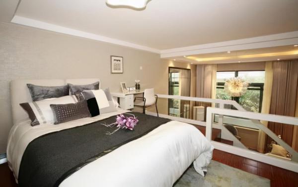 為什麼現在“複式”越來越不受歡迎了？過來人：這些缺點誰能忍