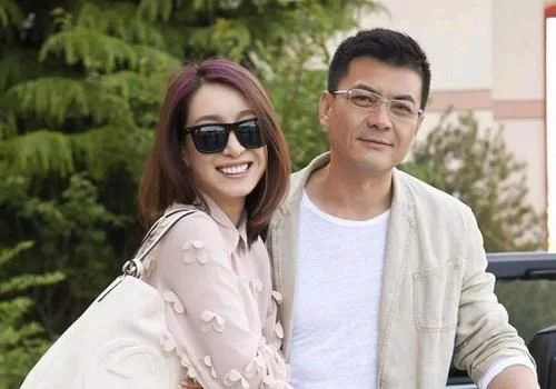 4位“逆生長”的女星，各有各的故事，越活越有韻味，最大50歲