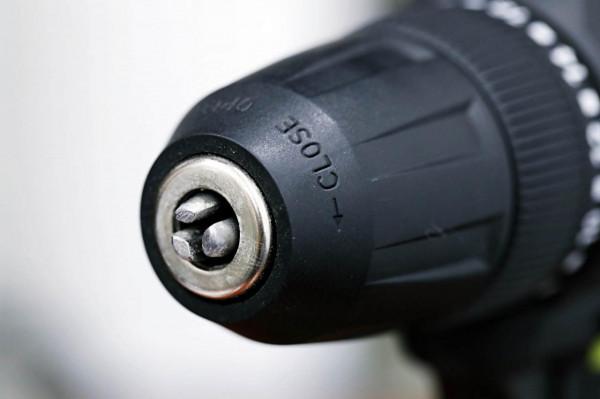 專業改造家，威克士WE212手電鑽使用評測