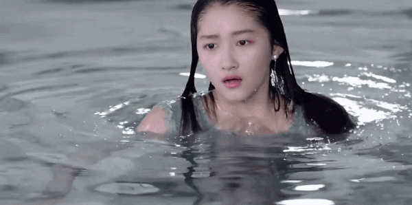 四年了，不要再撈宇文玥了