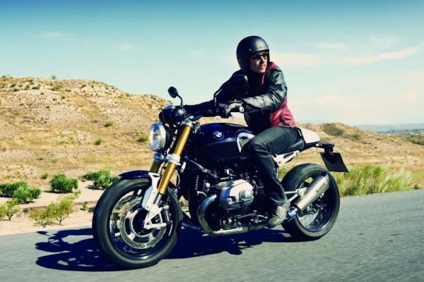 情懷車為什麼不能復產? 情懷車為什麼不能復產?