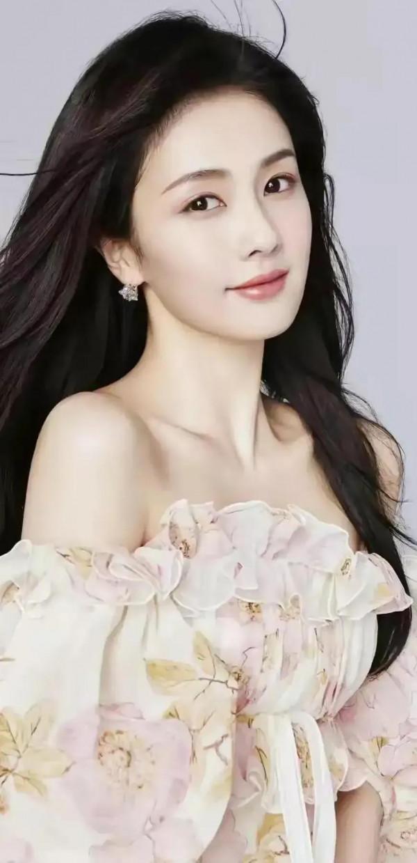 「原創古詞」玉樓春——縱然談談三千丈，而今寄語誰人收？