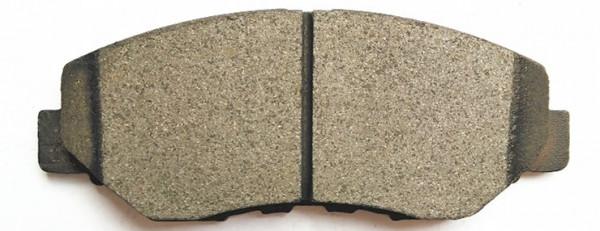 這樣升級剎車,簡直太便宜了 這樣升級剎車,簡直太便宜了