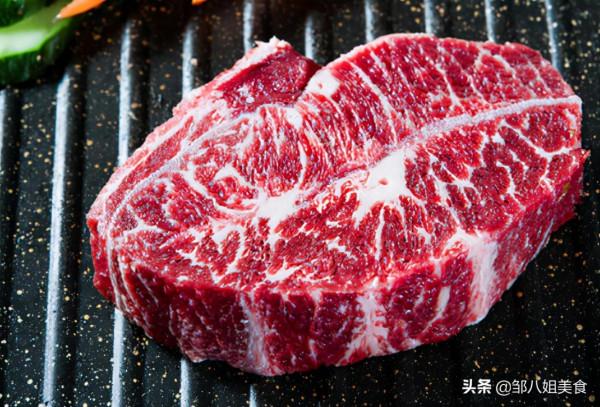 家長多注意，這4種肉少給孩子吃，都是人工合成的，沒什麼營養