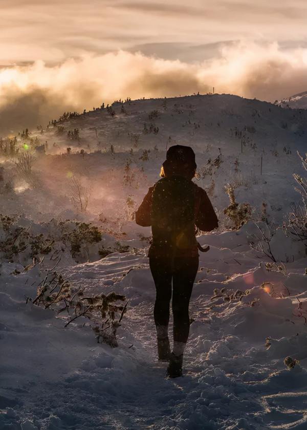 萬聖節哪裡過得最有氣氛?當然要來波蘭 萬聖節哪裡過得最有氣氛?當然要來波蘭