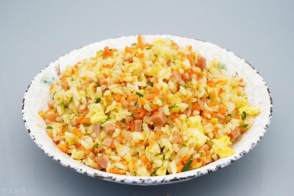 我們到底要怎麼吃？