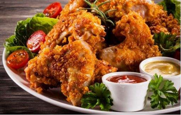 冬日進補,莫把致癌隱患吃進肚 冬日進補,莫把致癌隱患吃進肚