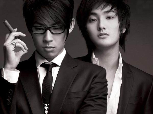 《追光吧》開播，熱度再次飆漲，3匹“黑馬”已初露端倪