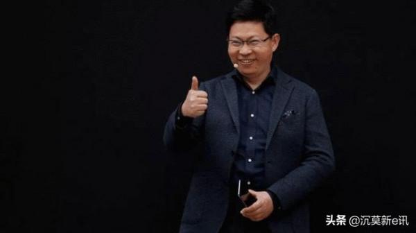 Mate50來了！爆料稱：華為將在10月釋出新旗艦，配備7000毫安電池