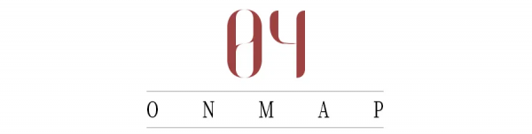 淘寶直播發布《雙十二年度特色消費人群報告》快來看你是哪種人群