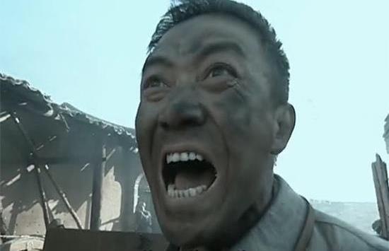 國內4部優質影視劇，個個都是經典之作，《大明王朝》評分高達9.7