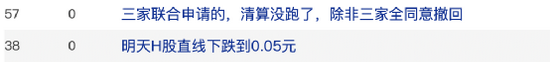 突遭申請破產清算！“中國版ZARA”徹底涼了？144個銀行賬號被凍結，股價暴跌90%