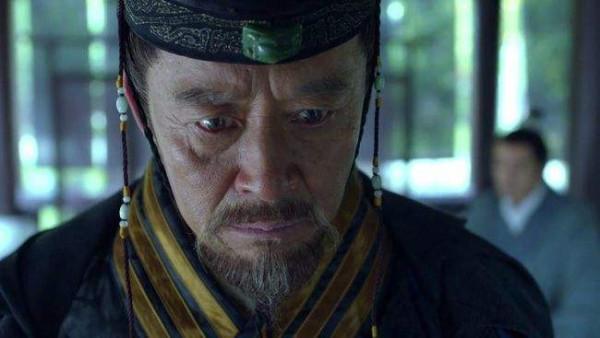 琅琊榜四大情報組織 琅琊榜四大情報組織