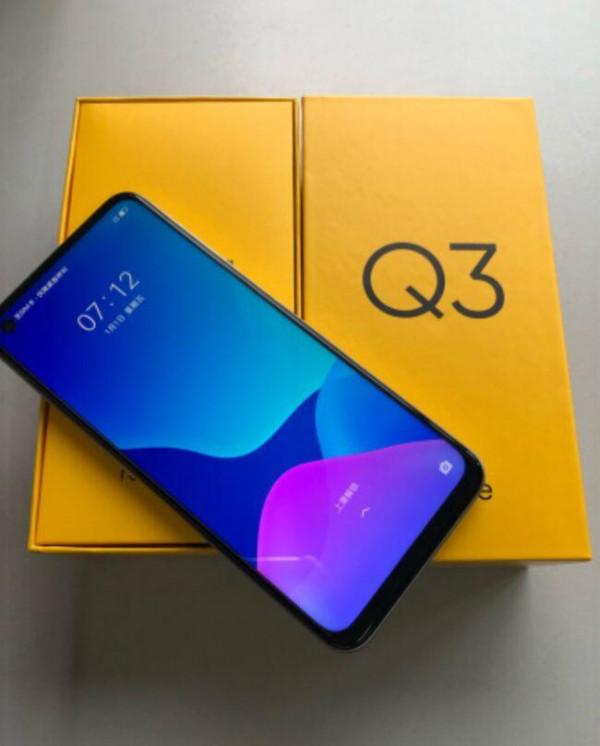 通宵整理！各價位段“機皇”推薦，以下3款手機可以放心買