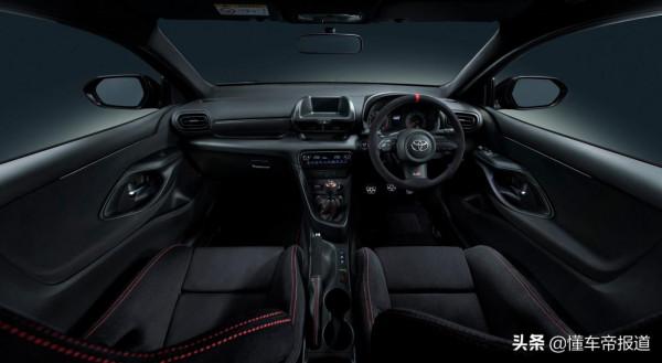 新車 | JDM粉絲盛宴，2022年度東京改裝車展熱車開“燥”