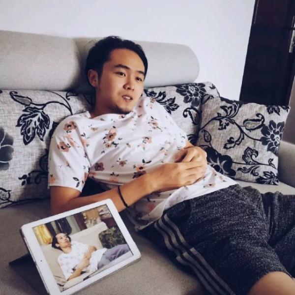 影視劇同款衣服買回家，不止買家秀和賣家秀區別，還隔著星辰大海