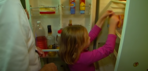 法國父母好痛苦:6歲小孩掌控我們!病態還是獨特教育? 法國父母好痛苦:6歲小孩掌控我們!病態還是獨特教育?