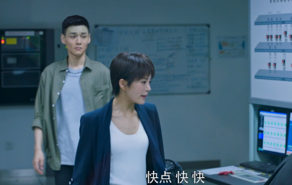 12月8部劇扎堆,王一博趙麗穎對壘,楊紫喬欣撞車,龔俊又上新 12月8部劇扎堆,王一博趙麗穎對壘,楊紫喬欣撞車,龔俊又上新