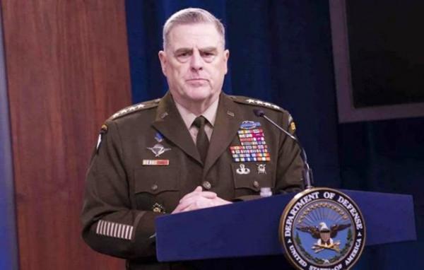 中國跨入戰略空軍門檻，直面美軍方挑釁，美國還有底氣核威脅嗎？