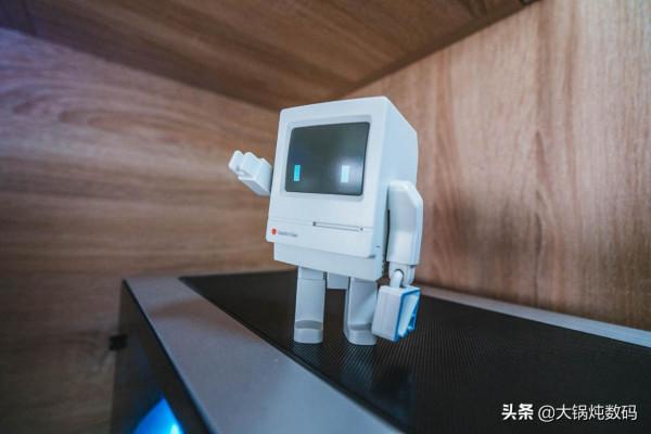 我終於有了自己的書房,一個屬於自己的桌面好物分享 我終於有了自己的書房,一個屬於自己的桌面好物分享