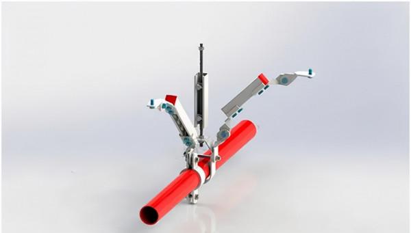 抗震支吊架為什麼一定要做產品質量認證?認證優勢什麼? 抗震支吊架為什麼一定要做產品質量認證?認證優勢什麼?