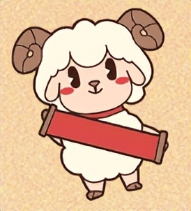 12生肖一週運勢（4.11-4.17）