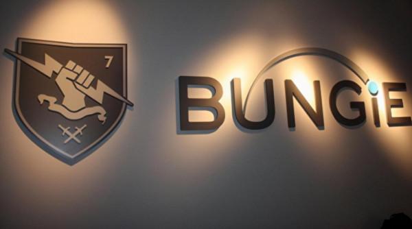 Bungie譴責暴雪但被爆內部問題也很多，14年人資主管下臺