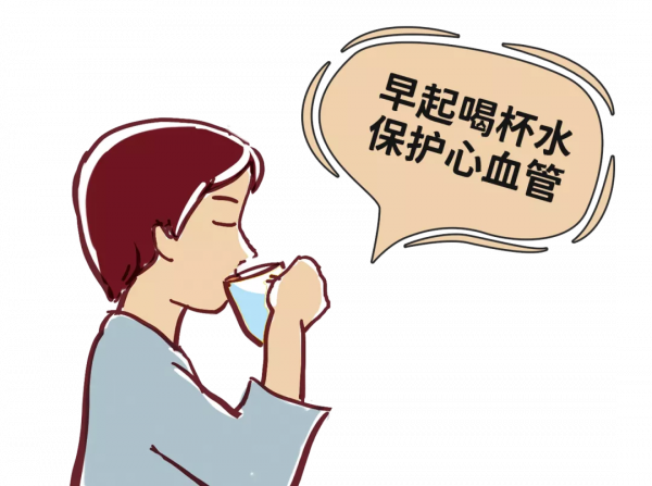 都2021年了，不會還有人早起一杯蜂蜜水吧？