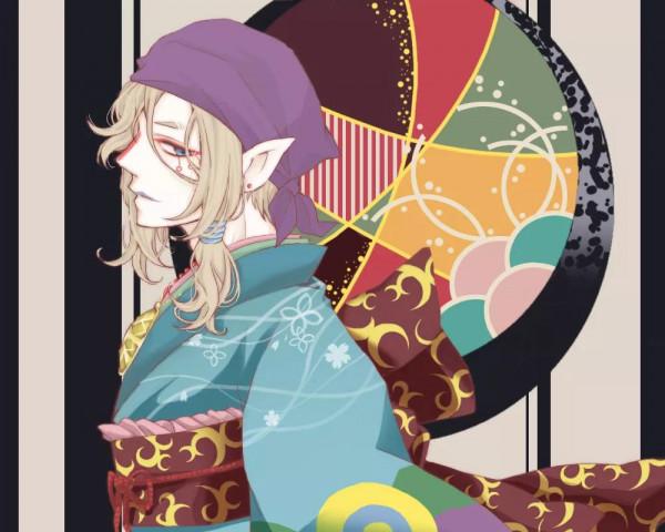 七部驚悚動漫,看完它們真人恐怖片都不算是事 七部驚悚動漫,看完它們真人恐怖片都不算是事