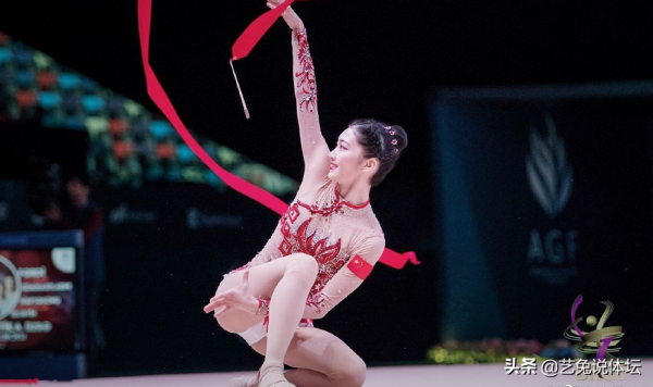這7位嫁入豪門的奧運女星，從冠軍到闊太，有人幸福有人後悔