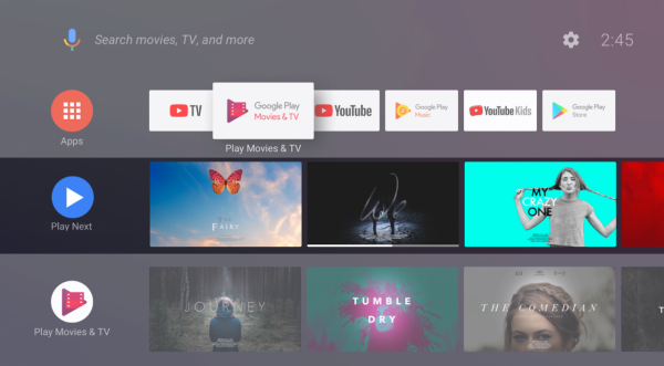 這次我們看重價格！規格全介面齊，教你如何選高性價比電視