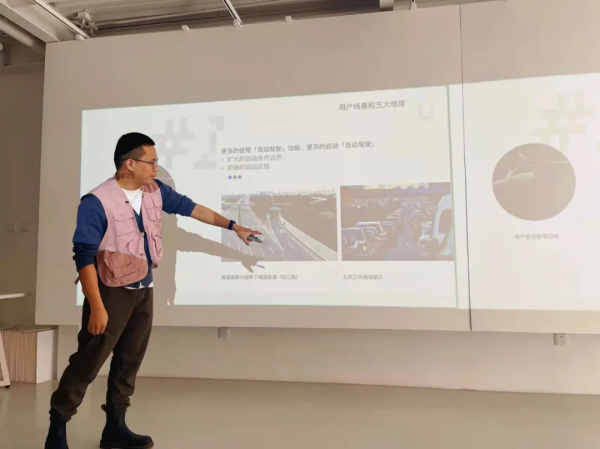 泊車指數&mdash;&mdash;禾多科技聯合第九屆軒轅獎點評自動泊車領域進展