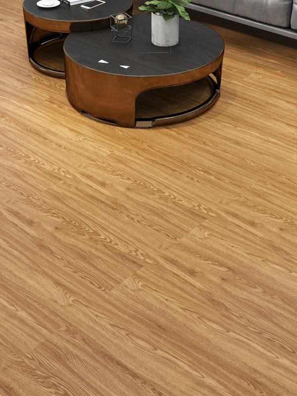 秋冬家裝地板安利 秋冬家裝地板安利