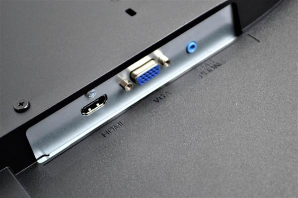 如何護眼更健康?親測拾光紀類紙顯示器,低藍光防眩光實力護眼 如何護眼更健康?親測拾光紀類紙顯示器,低藍光防眩光實力護眼